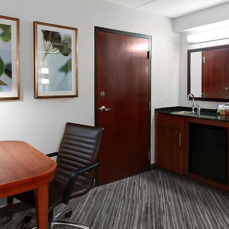 Hyatt Place Atlanta / Alpharetta / Windward Parkway Eksteriør bilde