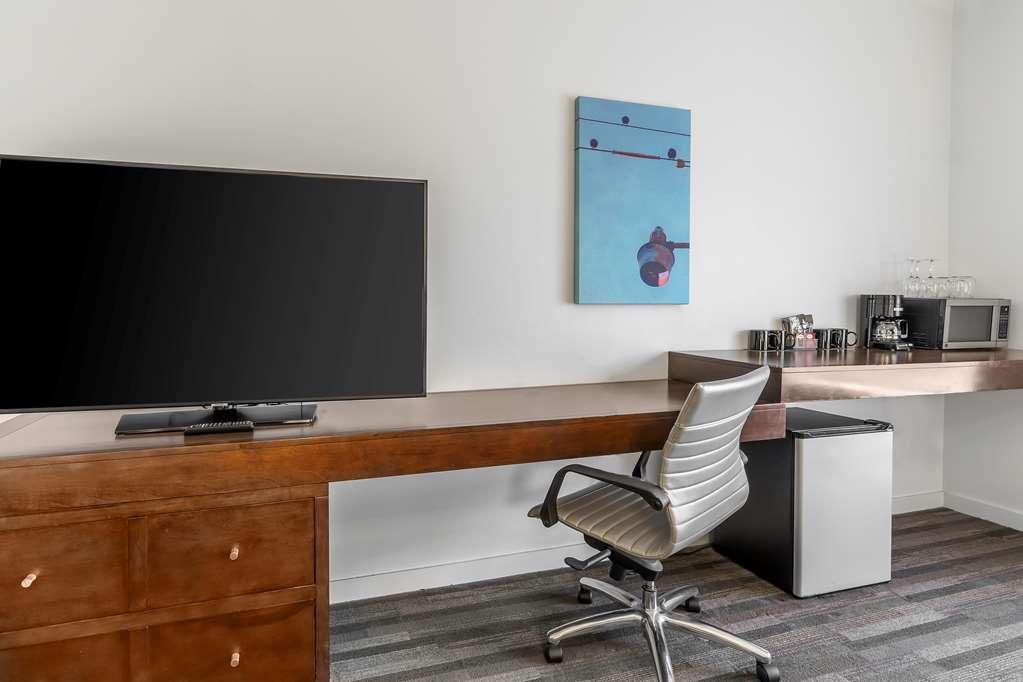 Hyatt Place Atlanta / Alpharetta / Windward Parkway Rom bilde