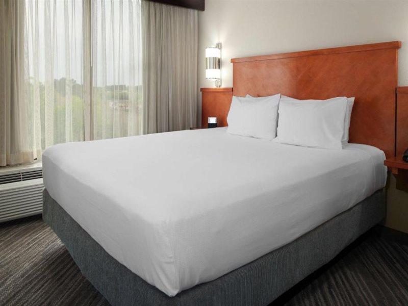 Hyatt Place Atlanta / Alpharetta / Windward Parkway Eksteriør bilde