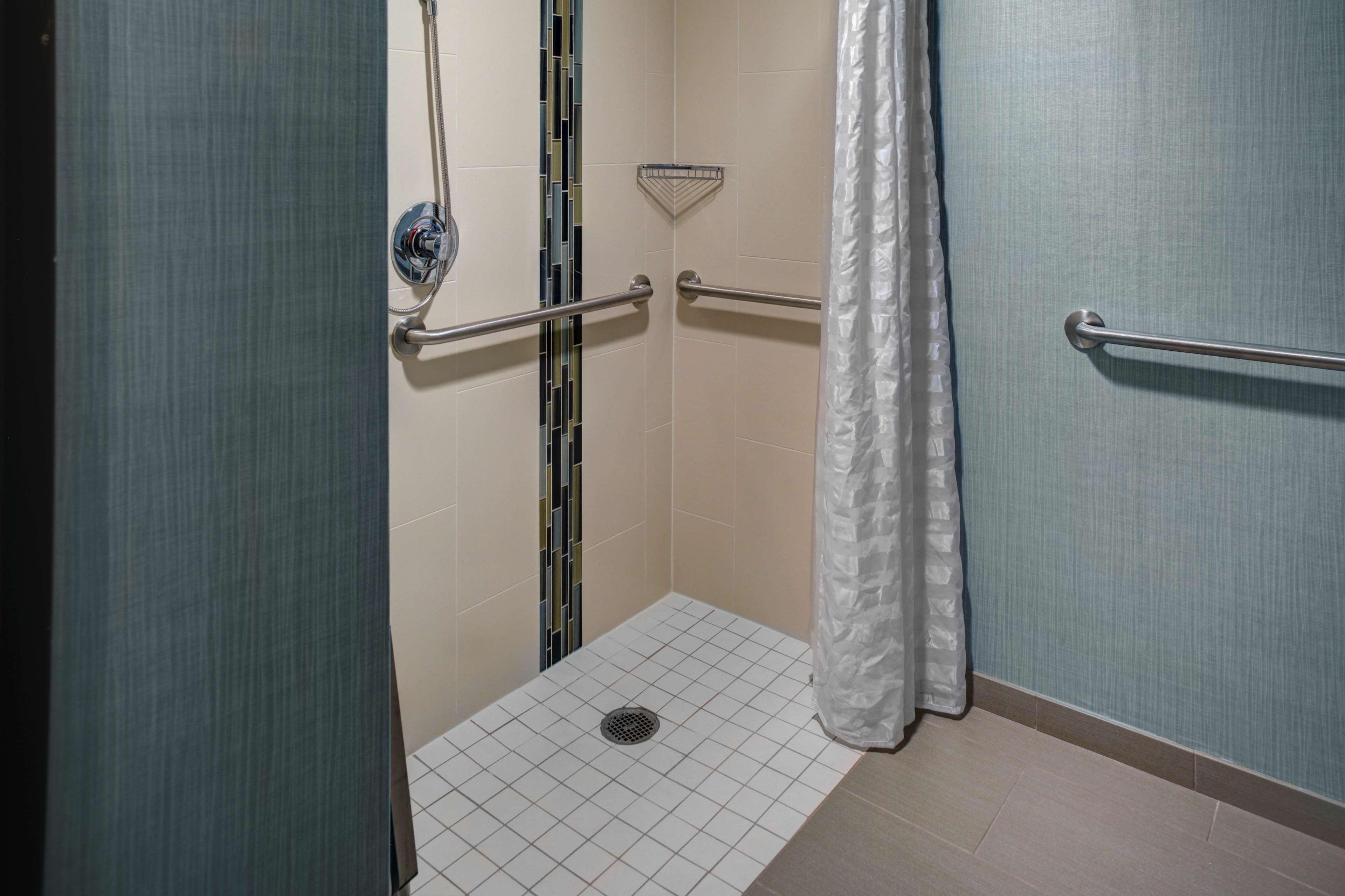 Hyatt Place Atlanta / Alpharetta / Windward Parkway Eksteriør bilde