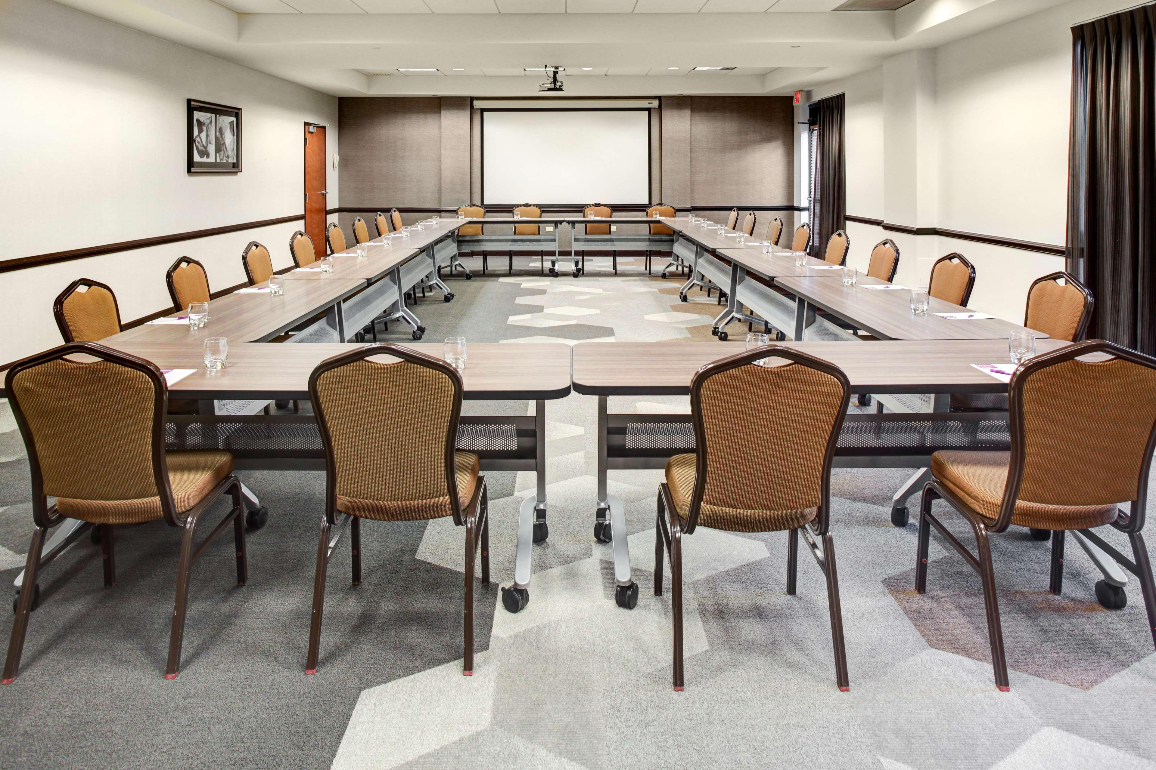 Hyatt Place Atlanta / Alpharetta / Windward Parkway Eksteriør bilde