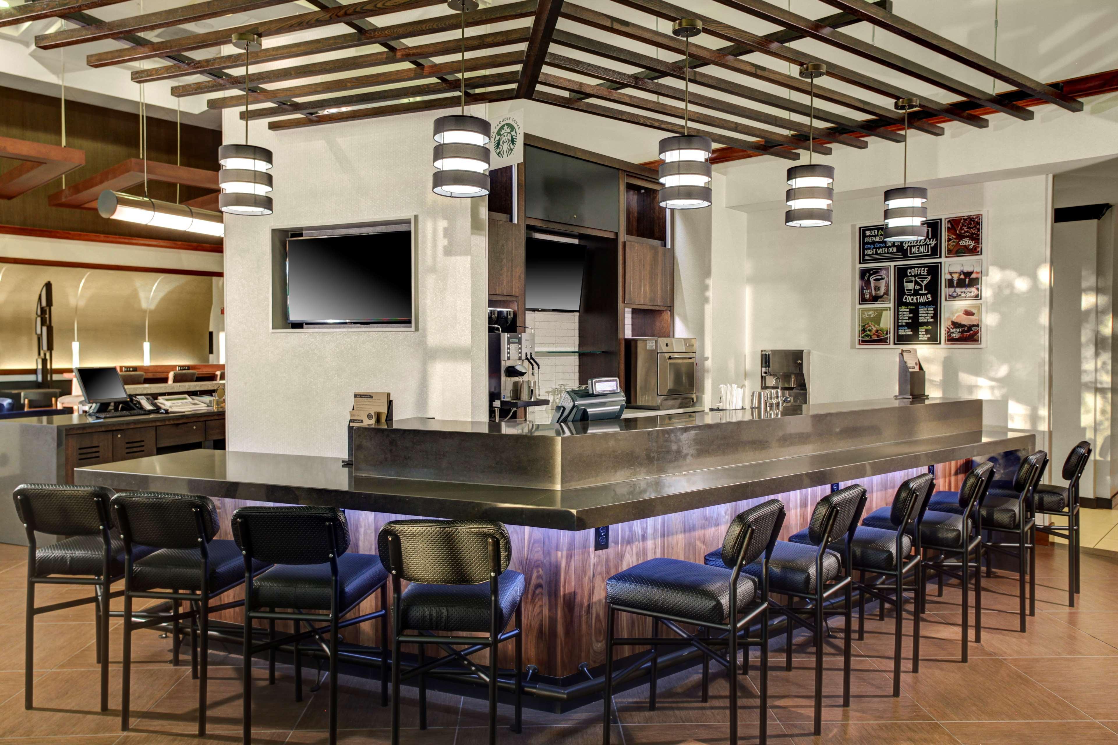 Hyatt Place Atlanta / Alpharetta / Windward Parkway Eksteriør bilde