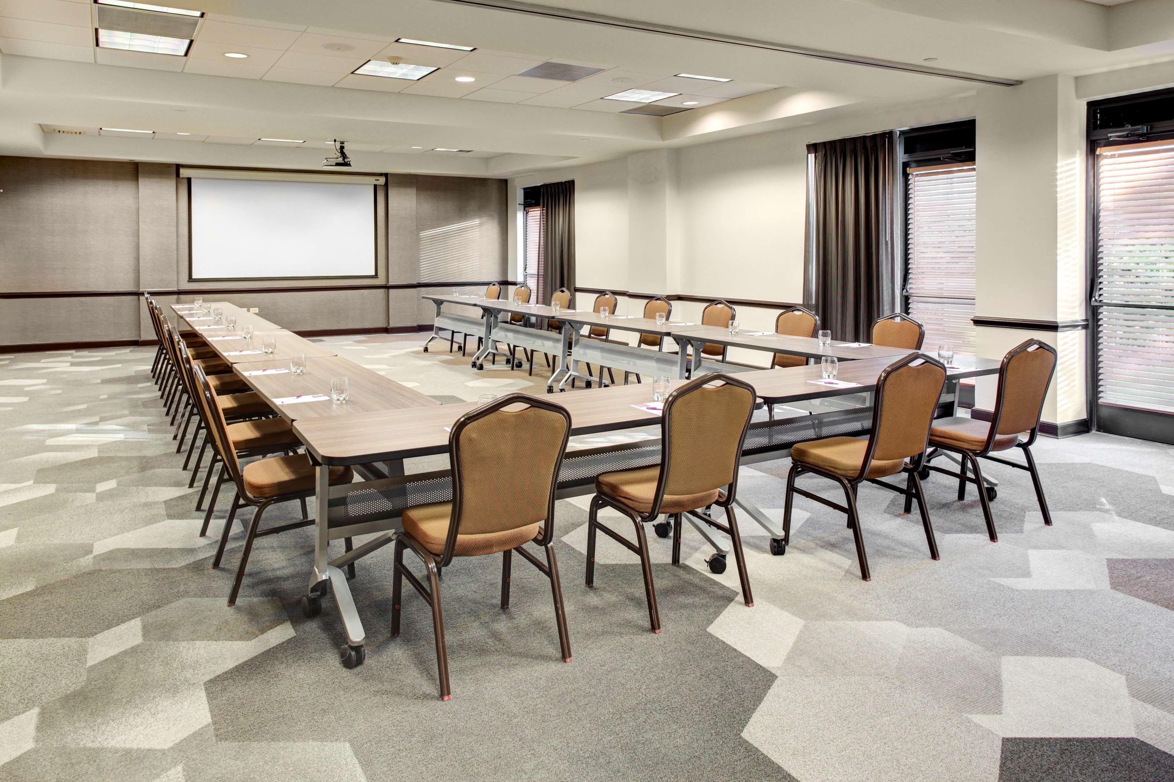 Hyatt Place Atlanta / Alpharetta / Windward Parkway Eksteriør bilde