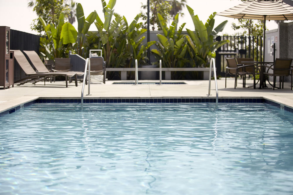 Hyatt Place Atlanta / Alpharetta / Windward Parkway Eksteriør bilde
